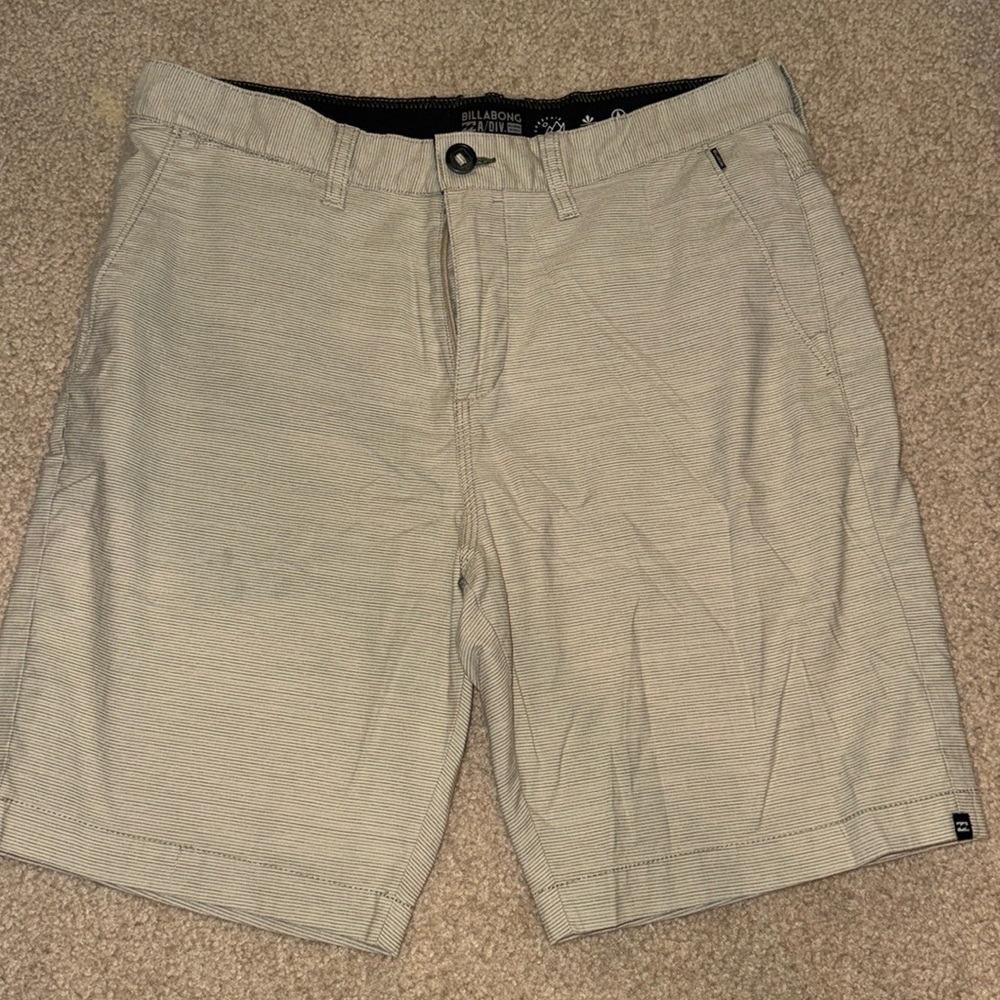 Billabong Shorts